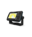 Garmin Garmin Striker Vivid 5cv with GT20 Transducer