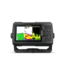 Garmin Garmin Striker Vivid 5cv with GT20 Transducer
