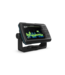 Garmin Garmin Striker Vivid 5cv with GT20 Transducer