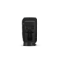 Garmin Garmin Striker Vivid 4cv  with GT20 Transducer