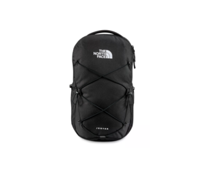 north face unisex jester backpack