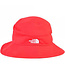 The North Face North Face Youth Class V Brimmer Hat