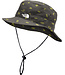 The North Face North Face Youth Class V Brimmer Hat