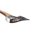 Hultafors Hultafors Stalberg Carpenter Axe