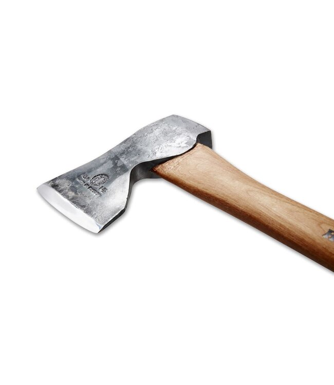 Hultafors Hultafors Stalberg Carpenter Axe
