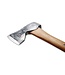 Hultafors Hultafors Stalberg Carpenter Axe
