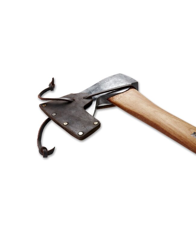 Hultafors Hultafors Stalberg Carpenter Axe