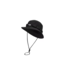 The North Face North Face Youth Class V Brimmer Hat