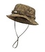 The North Face North Face Youth Class V Brimmer Hat
