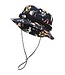 The North Face North Face Youth Class V Brimmer Hat