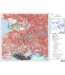 Mitig MITIG 1:50,000 Township Map