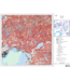 Mitig MITIG 1:50,000 Township Map