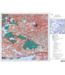 Mitig MITIG 1:50,000 Township Map