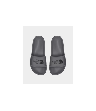 The North Face North Face Men's BaseCamp Slide III