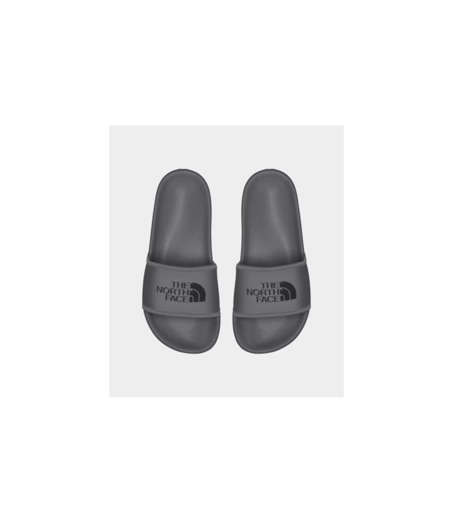 The North Face North Face Men's BaseCamp Slide III