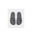 The North Face North Face Men's BaseCamp Slide III
