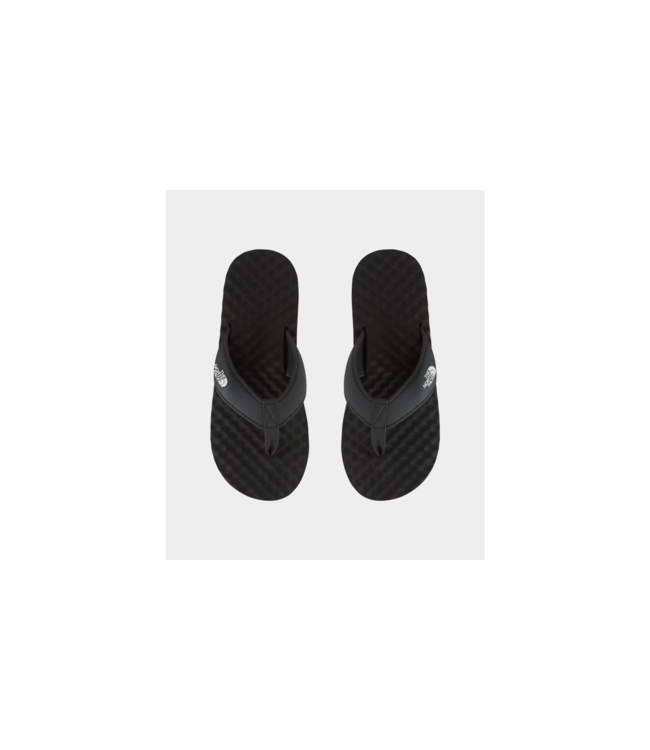 The North Face The North Face Men's BaseCamp Flip-Flop II