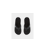 The North Face The North Face Men's BaseCamp Flip-Flop II