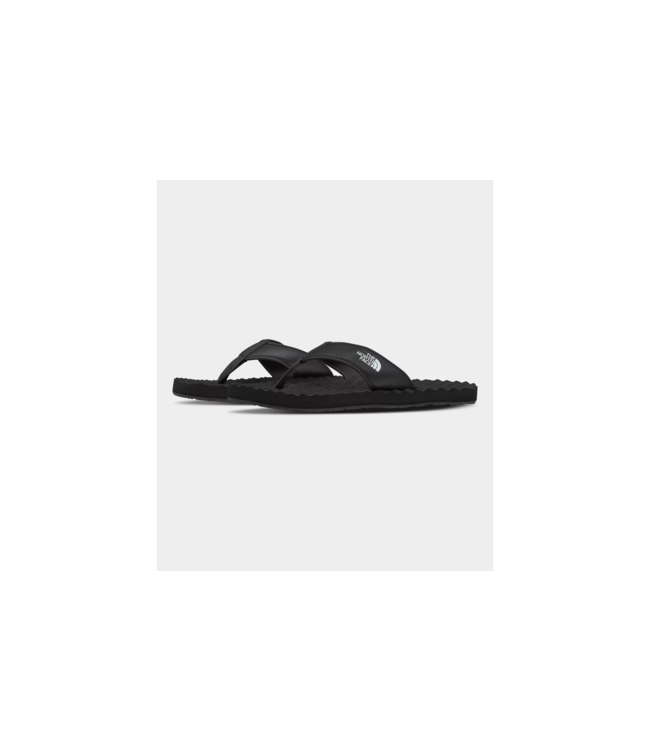 The North Face The North Face Men's BaseCamp Flip-Flop II
