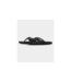 The North Face The North Face Men's BaseCamp Flip-Flop II