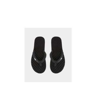 The North Face The North Face Women's Base Camp Mini II