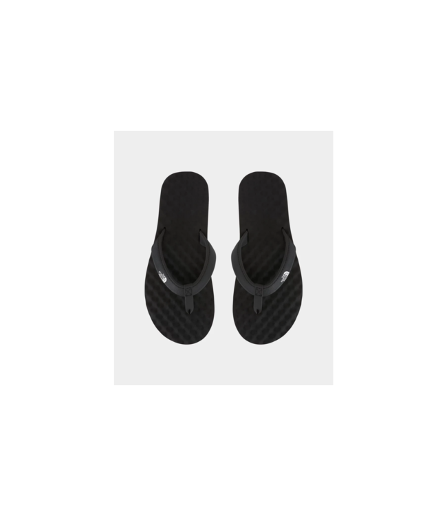 The North Face The North Face Women's Base Camp Mini II