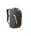 The North Face The North Face Vault Backpack