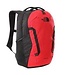 The North Face The North Face Vault Backpack