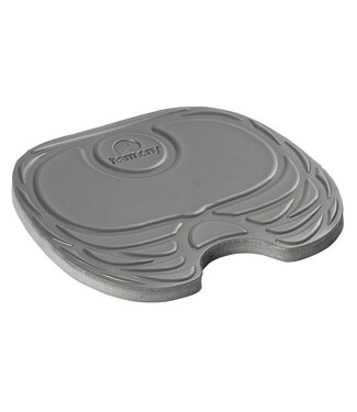 Harmony Gear Harmony Gear Advanced Techlift Seat Pad Kayak Seat