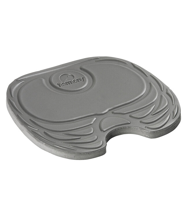 Harmony Gear Harmony Gear Advanced Techlift Seat Pad Kayak Seat