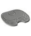 Harmony Gear Harmony Gear Advanced Techlift Seat Pad Kayak Seat