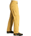 Kuhl Kuhl Mens Revolvr Pant