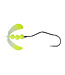 Northland Northland Butterfly Blades Super Death Spinners