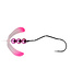 Northland Northland Butterfly Blades Super Death Spinners