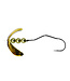 Northland Northland Butterfly Blades Super Death Spinners