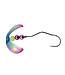 Northland Northland Butterfly Blades Super Death Spinners