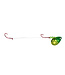 Northland Northland RISH4 Rainbow Spinner
