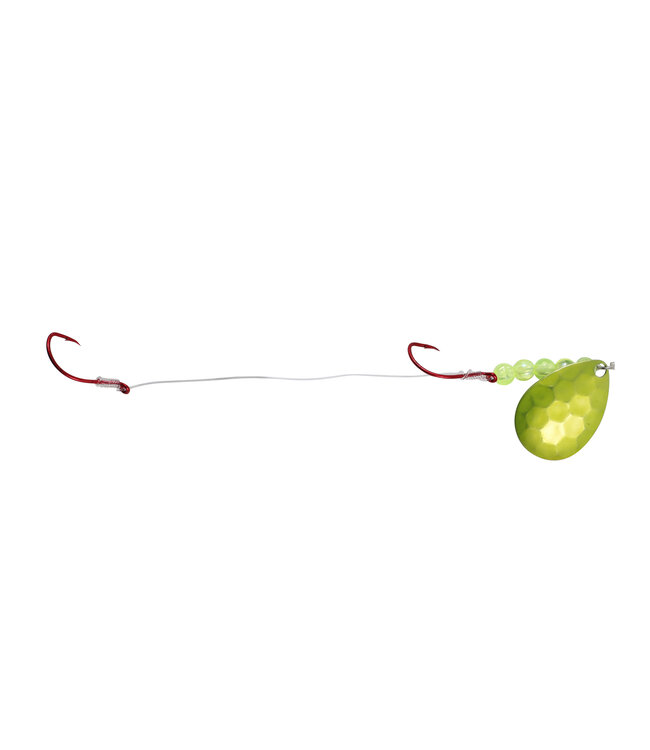 Northland Northland RISH4 Rainbow Spinner