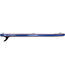 Boardworks Boardworks  Solr 10'6" Inflatable  SUP (Stand Up Paddleboard)- White/Grey/Blue