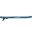 Boardworks Boardworks  Kraken 10' Inflatable SUP (Stand Up Paddleboard) - Blue