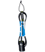 Boardworks Boardworks Ankle SUP Leash 10'0", Const. 9mm Urethane Cord, Colour  Black
