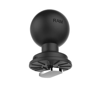 Ram Mount Ram Track Ball, 1"