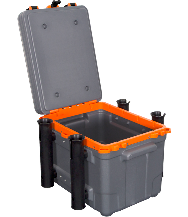 Wilderness Systems Wilderness Systems  Kayak Krate