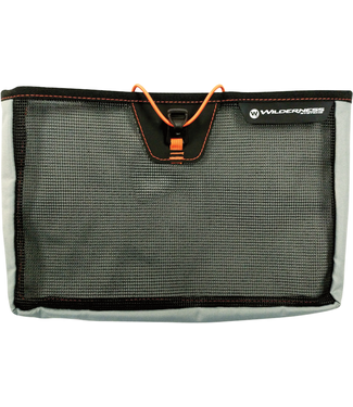 Wilderness Systems Wilderness Systems  Mesh Storage Sleeve – Tackle Box