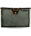 Wilderness Systems Wilderness Systems  Mesh Storage Sleeve – Tackle Box