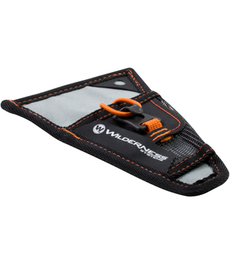 Wilderness Systems Wilderness Systems  Mesh Storage Sleeve – Pliers