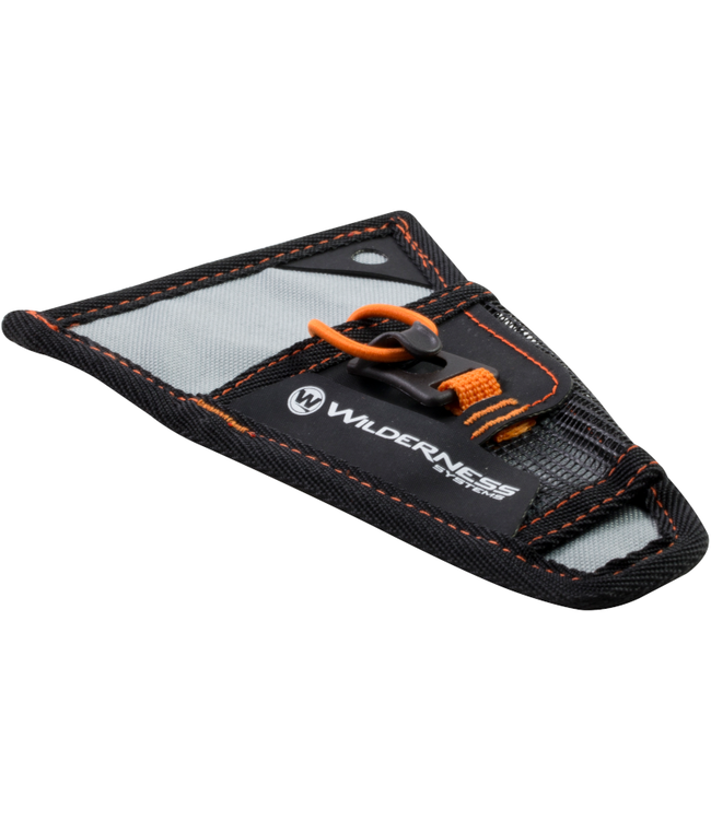 Wilderness Systems Wilderness Systems  Mesh Storage Sleeve – Pliers