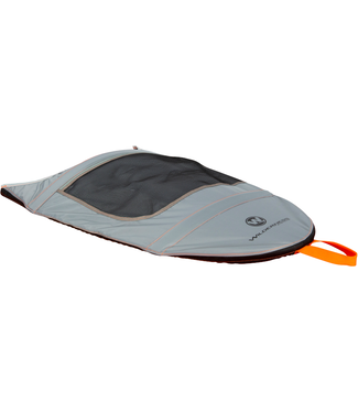 Wilderness Systems Wilderness Systems  Sun Shield - Size W12-W13