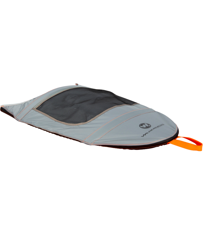 Wilderness Systems Wilderness Systems  Sun Shield - Size W12-W13