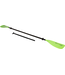 Perception Perception  3-Piece Hi-Life Sup/Kayak Paddle (Lime)